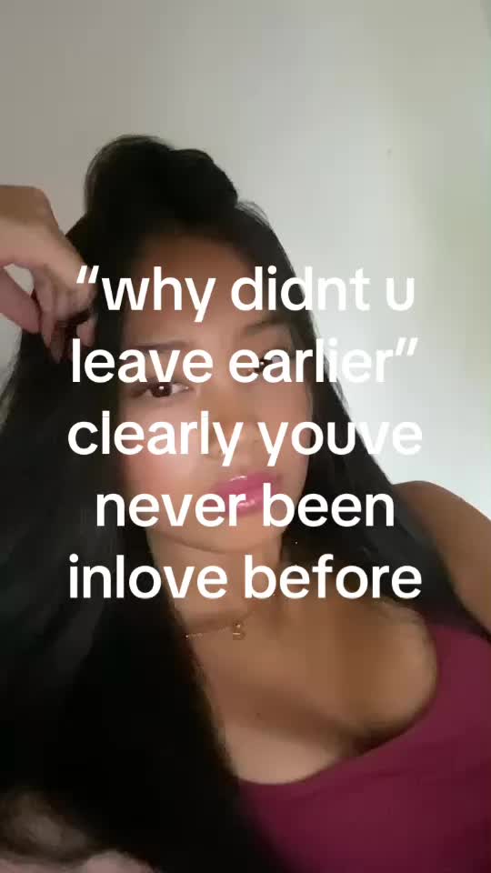 @saucey