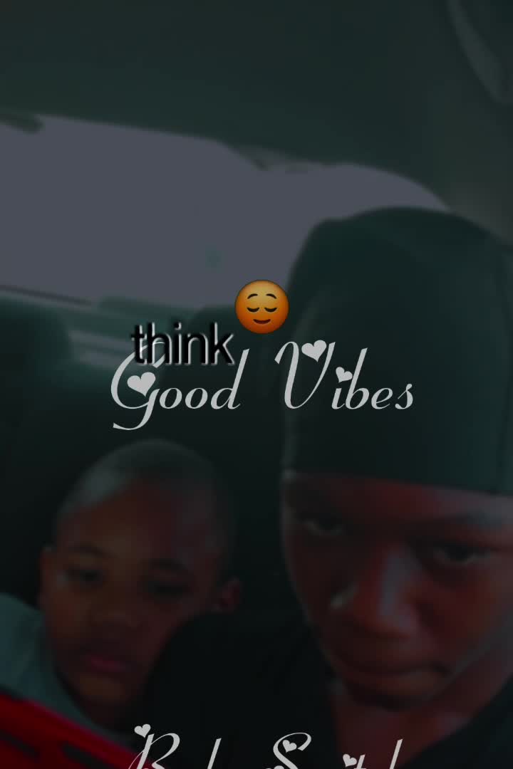@BabySwitch
