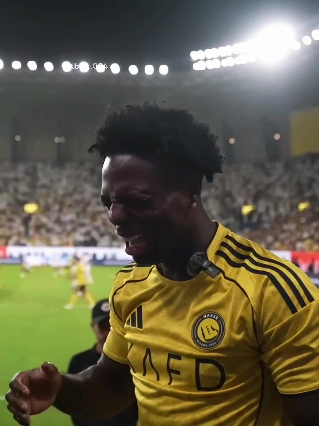 @footballsoccer.004