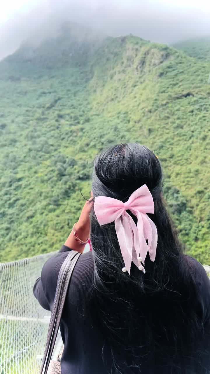 @संगीता🦋