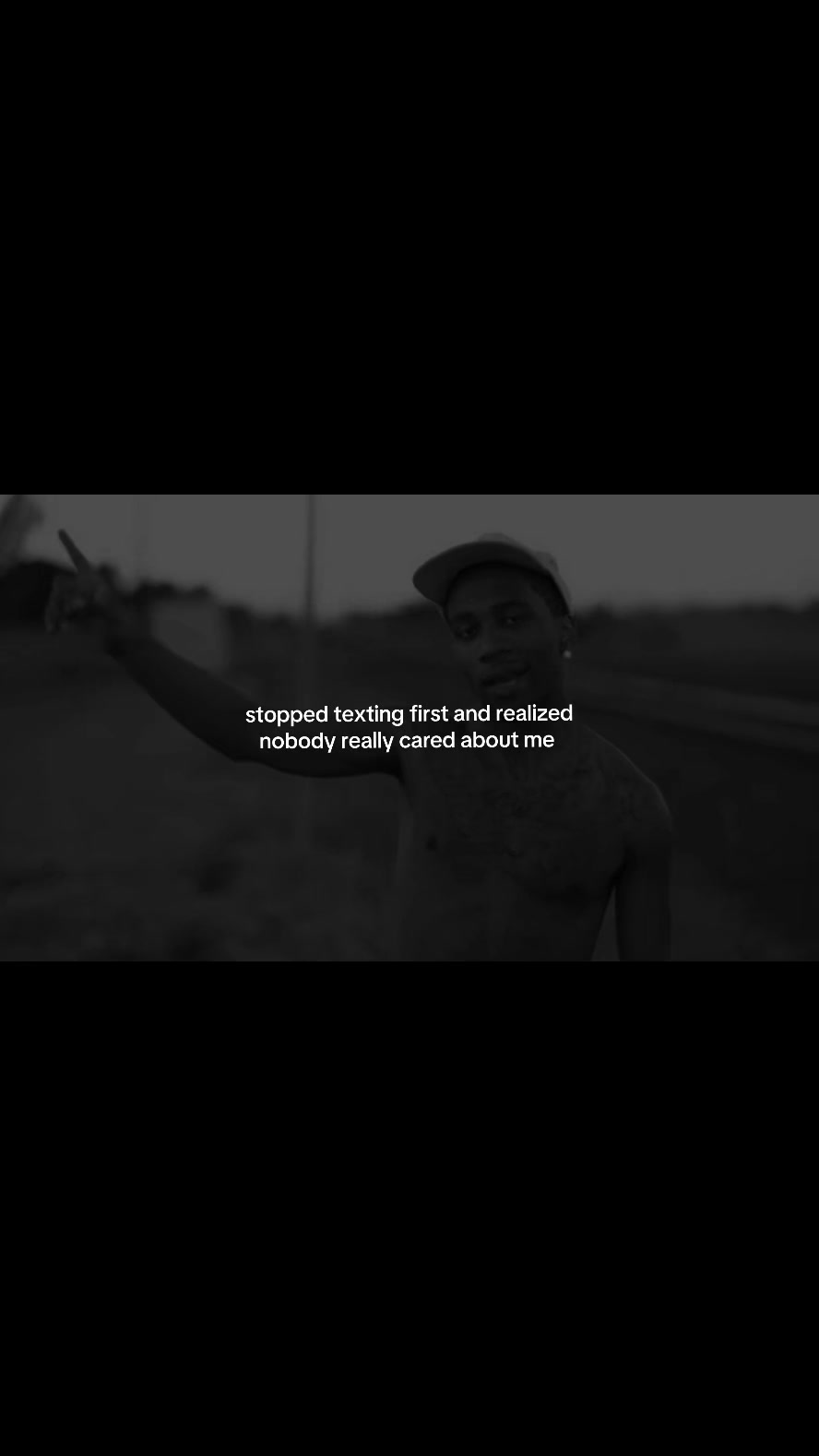 @real.