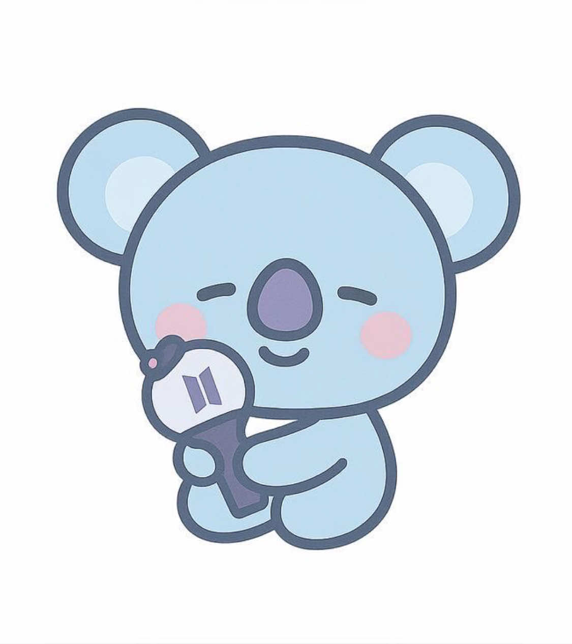 @koya⁷.ִֶָ𓂃