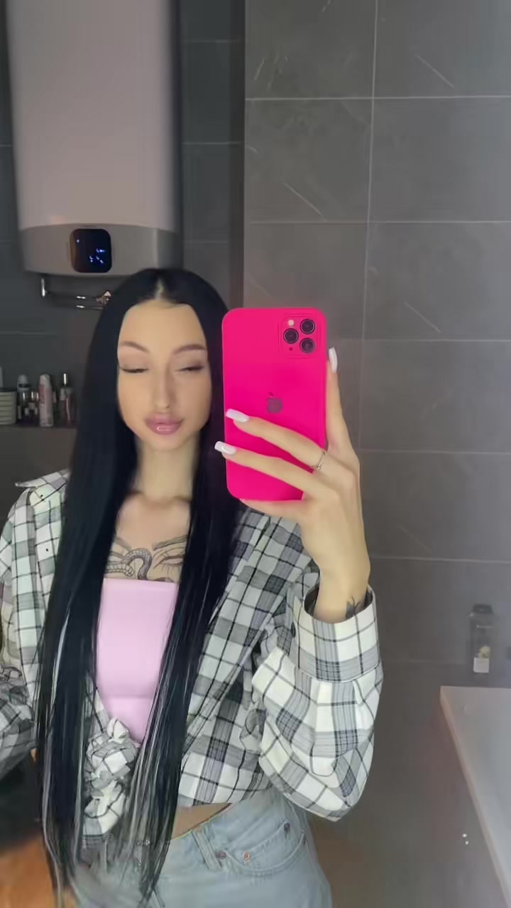 @🐈⬛
