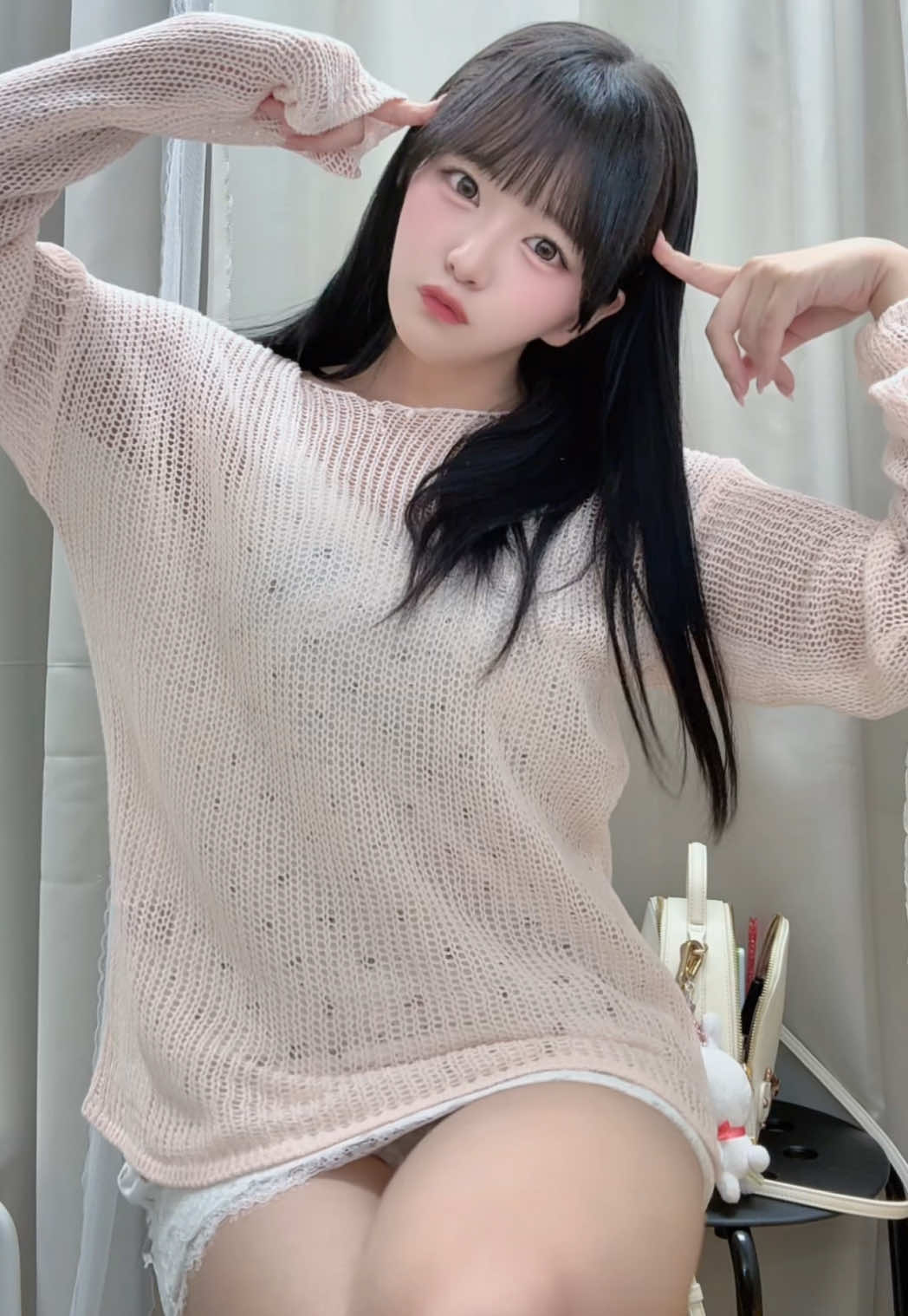 @うかぴ