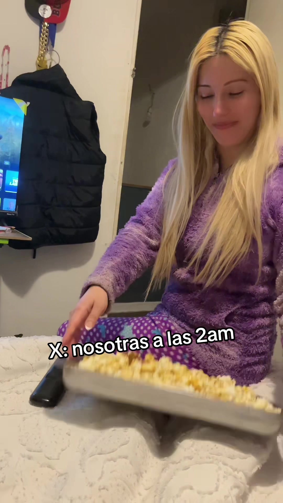 @🦋la_tia🦋