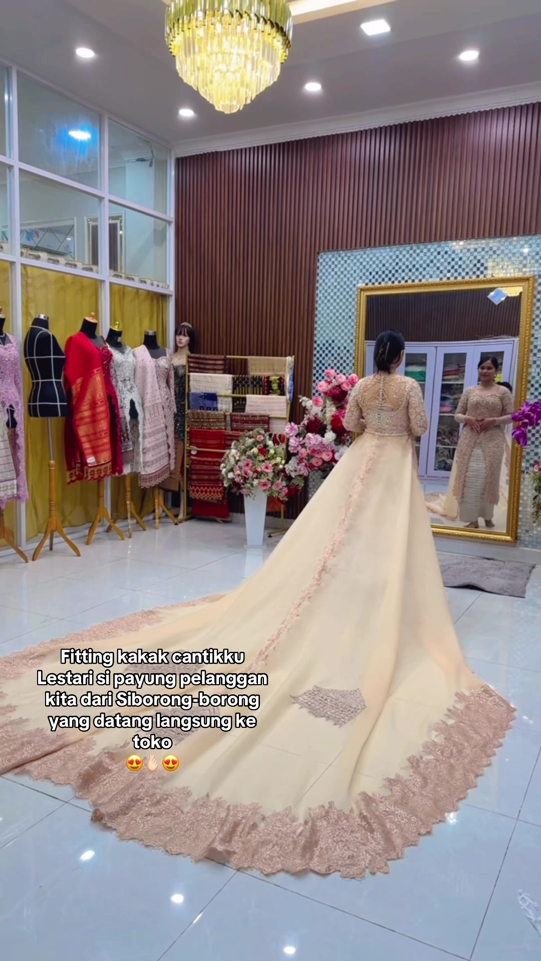 @Binaria kebaya