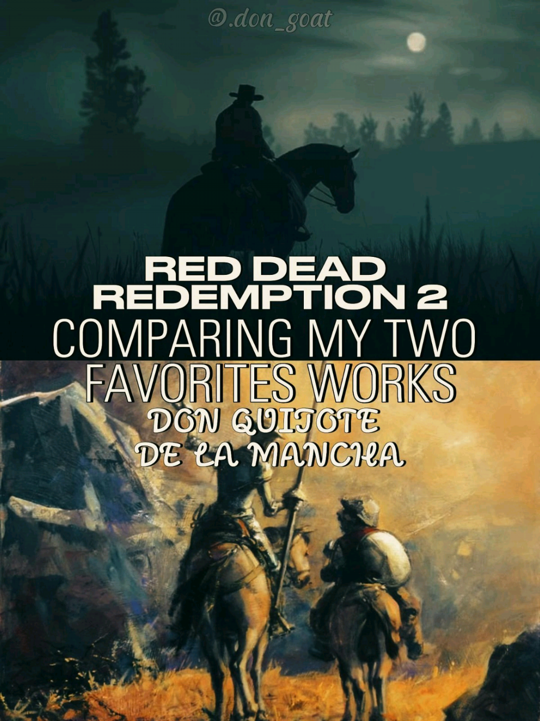 @Don_Goat