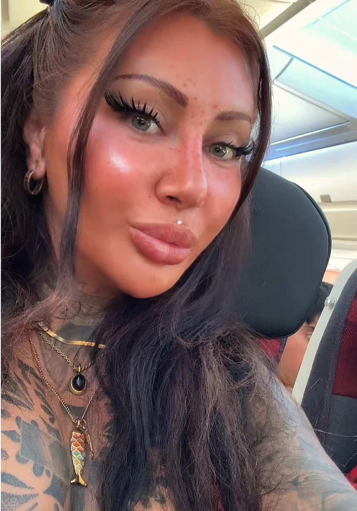 @🖤⚜️_goodgirl77_ ⚜️🖤
