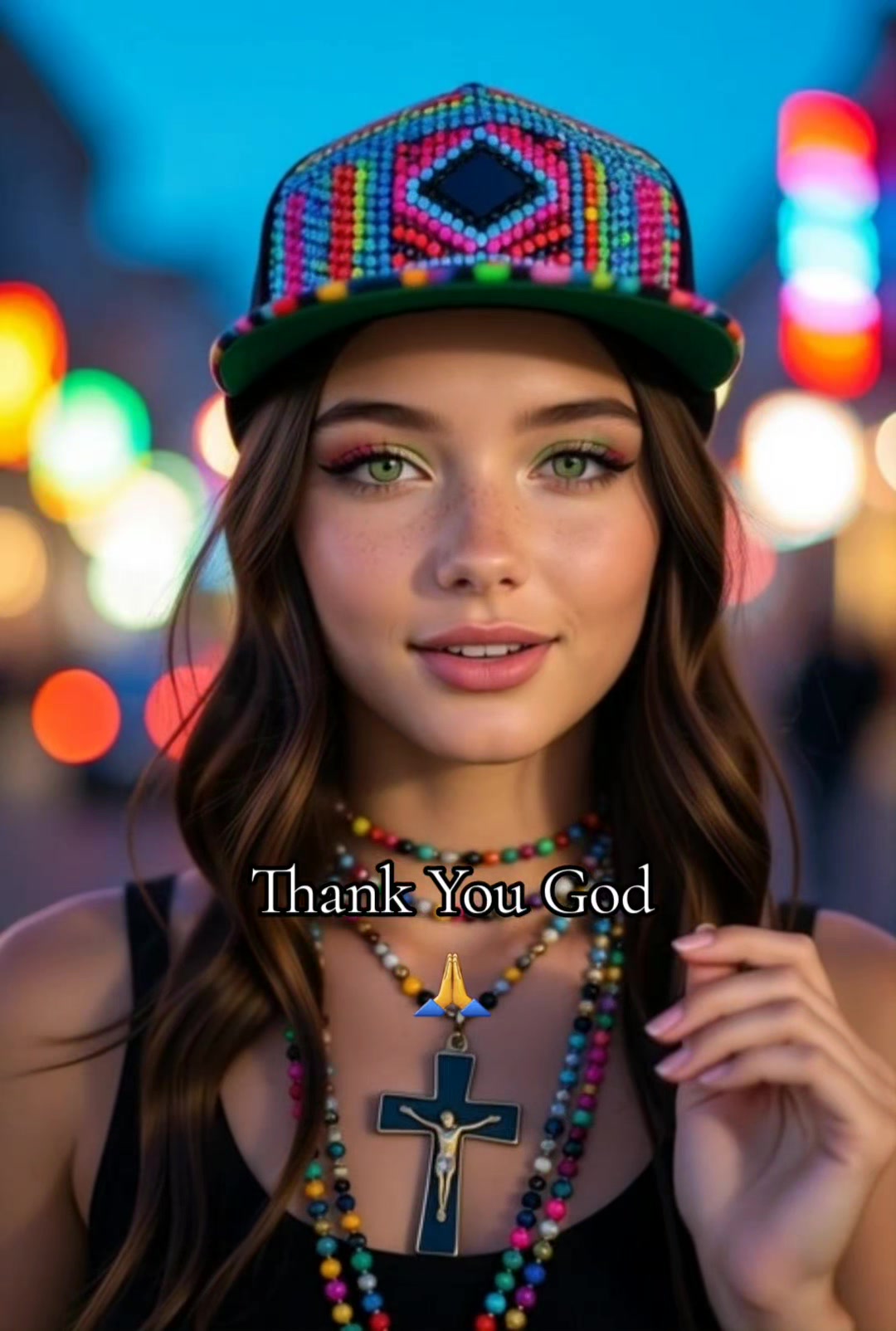 @jesuchrimlo