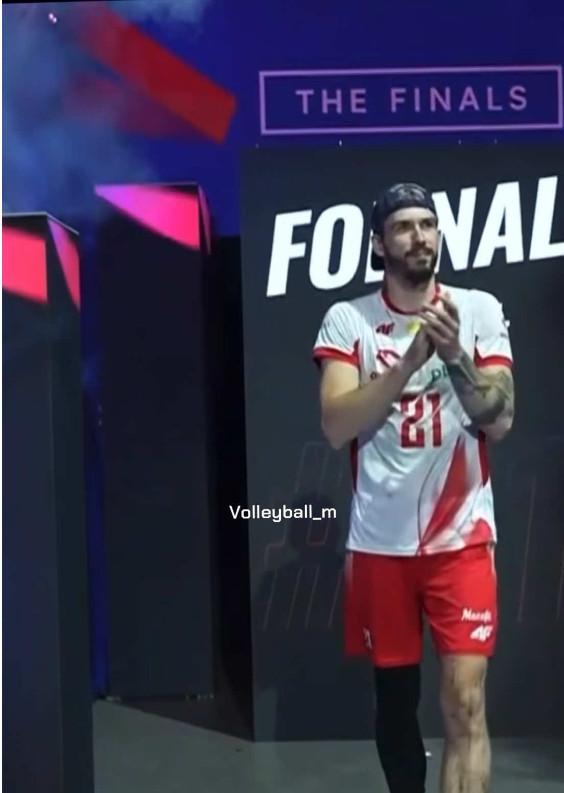 @Volleyball_m