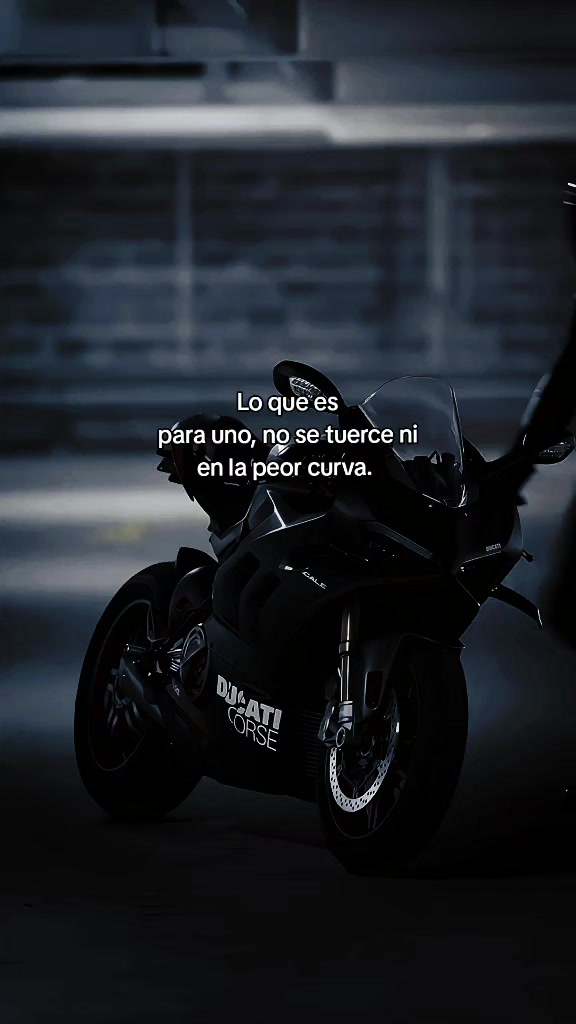 @@FerroOfficial