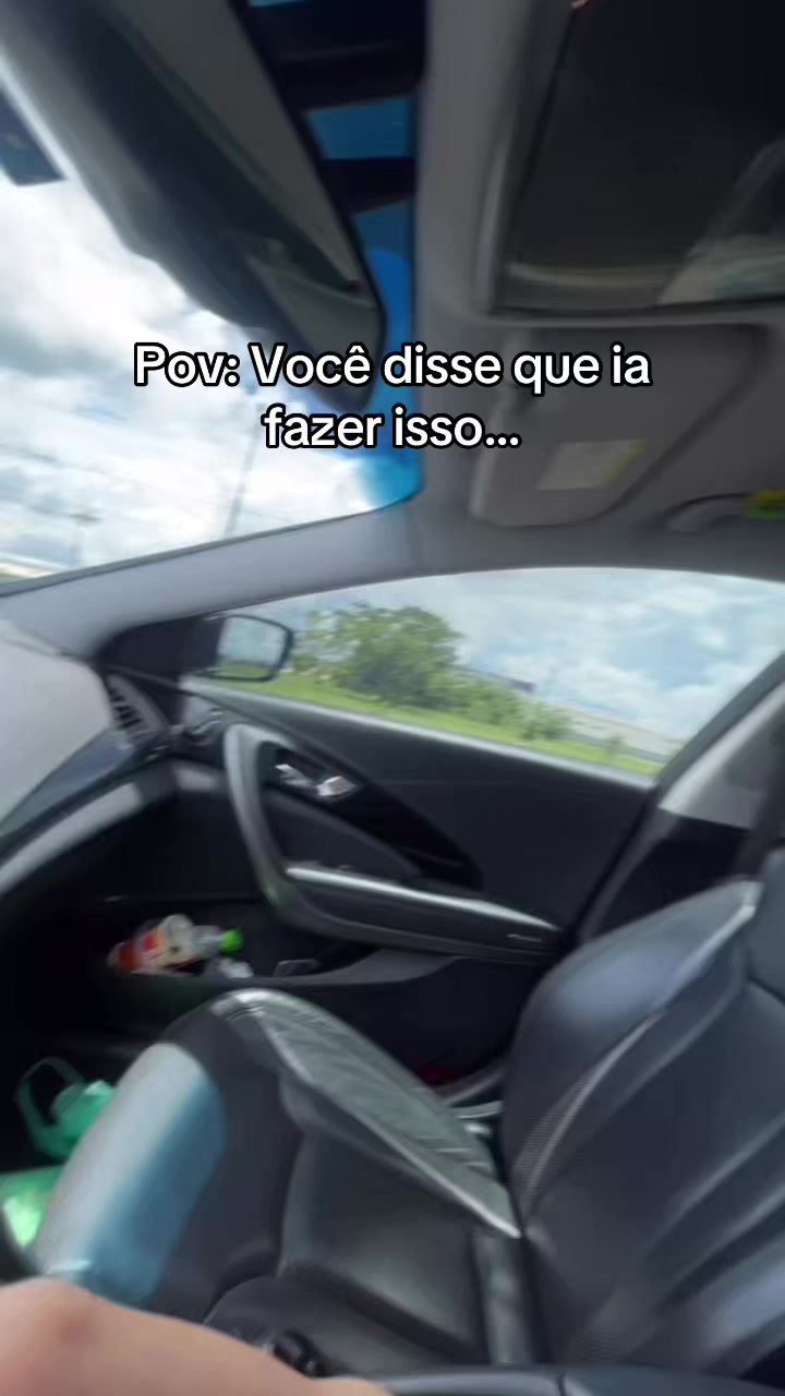 @Carol Simoes