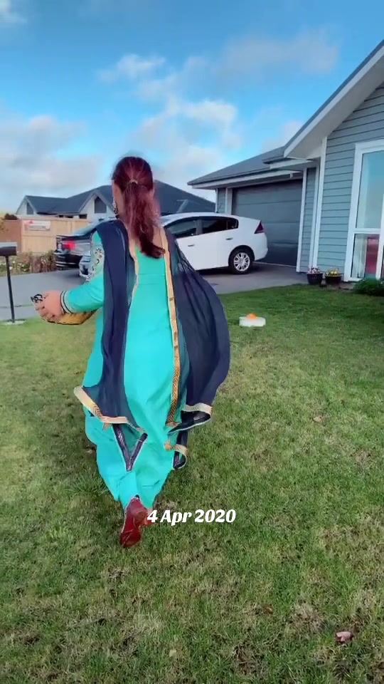 @harjinderkaur578