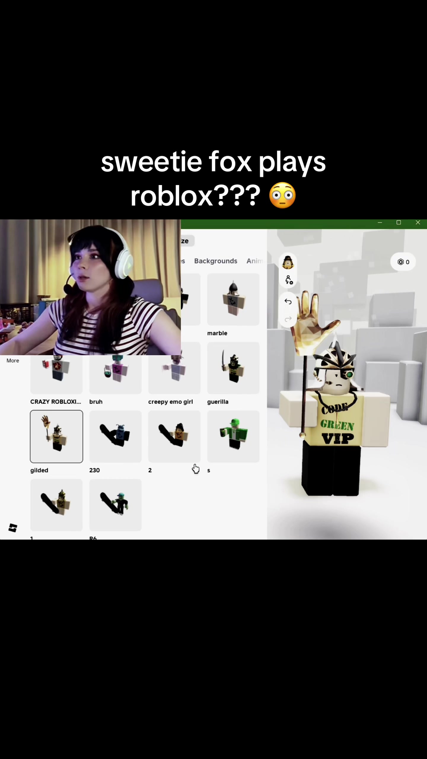 @xander0fic