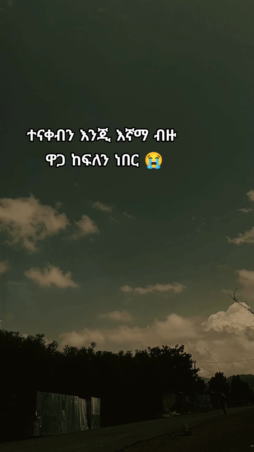 @โจ TEMU Quotes