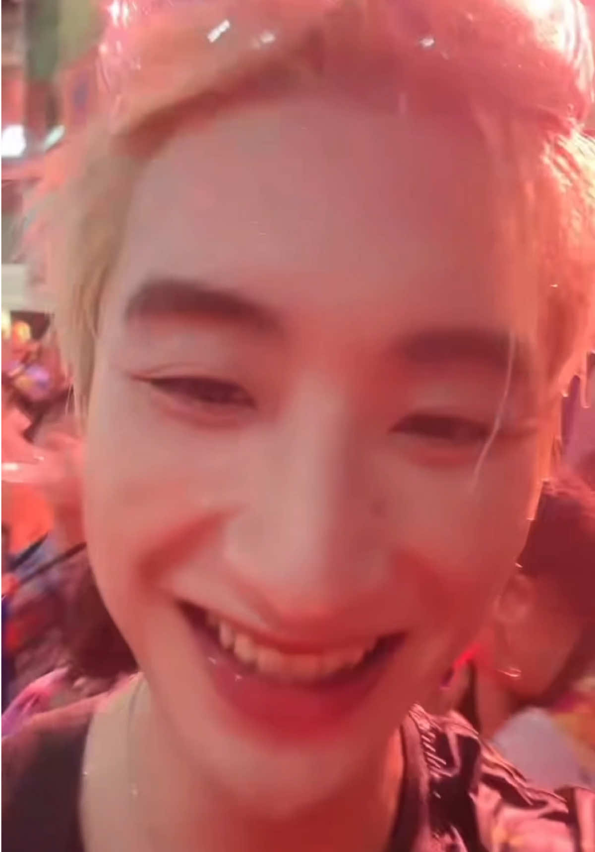 @งอมง่ะงอบงองแง