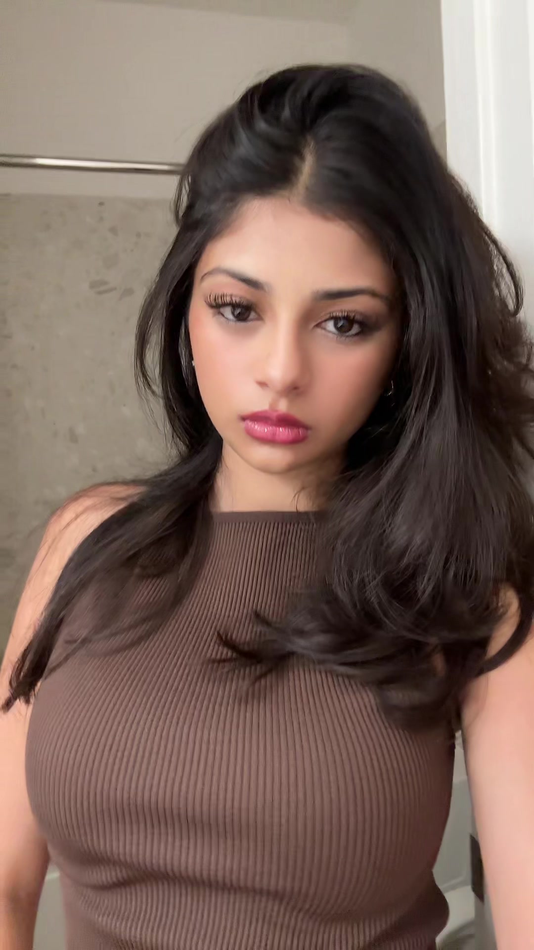 @tejal