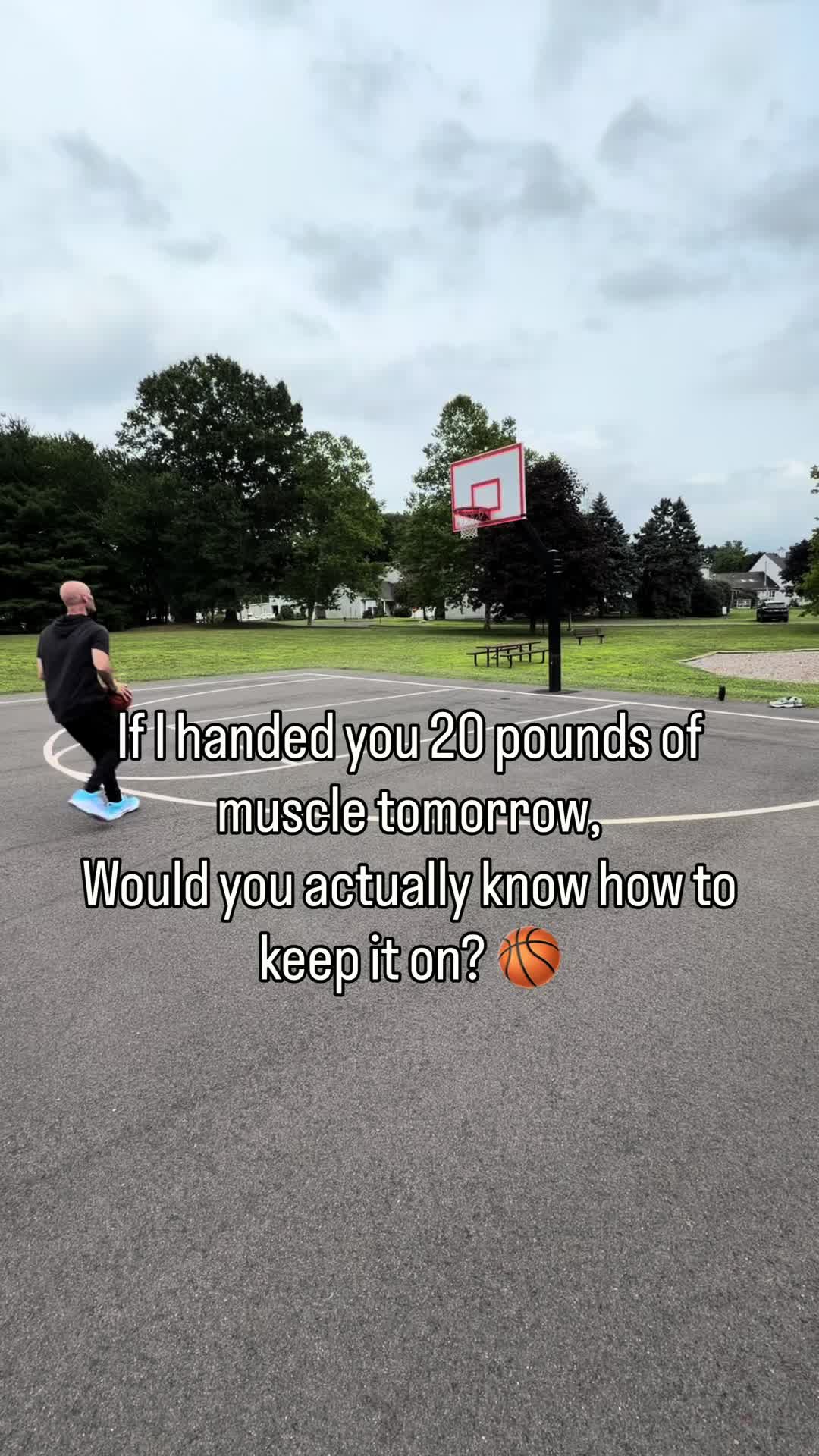 @Coach Tim DiLeo