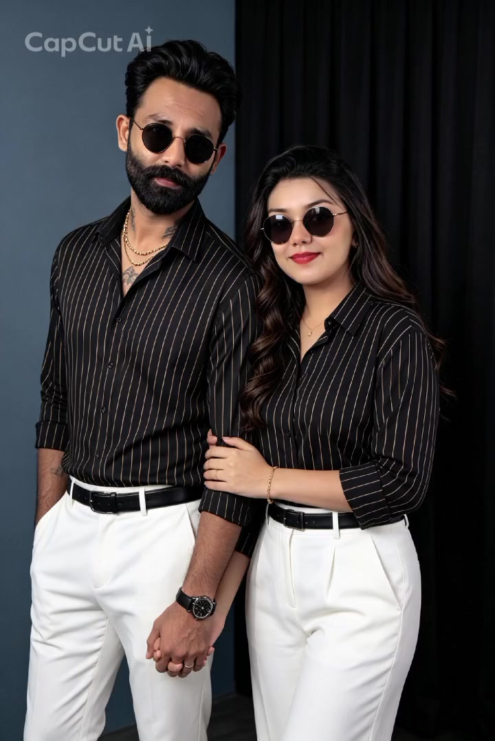 @Mehwishhumair