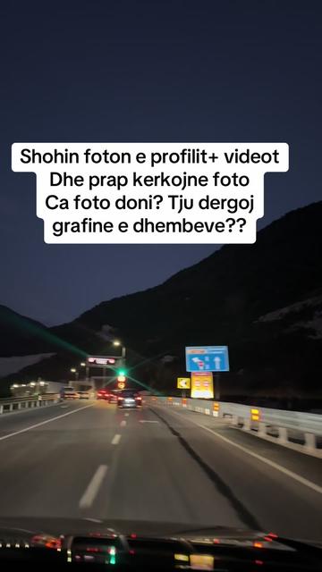 @Lona