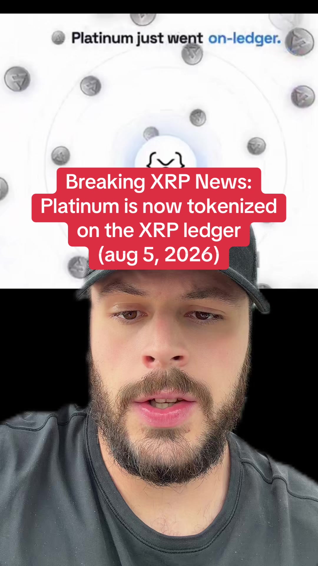 @CryptoMason