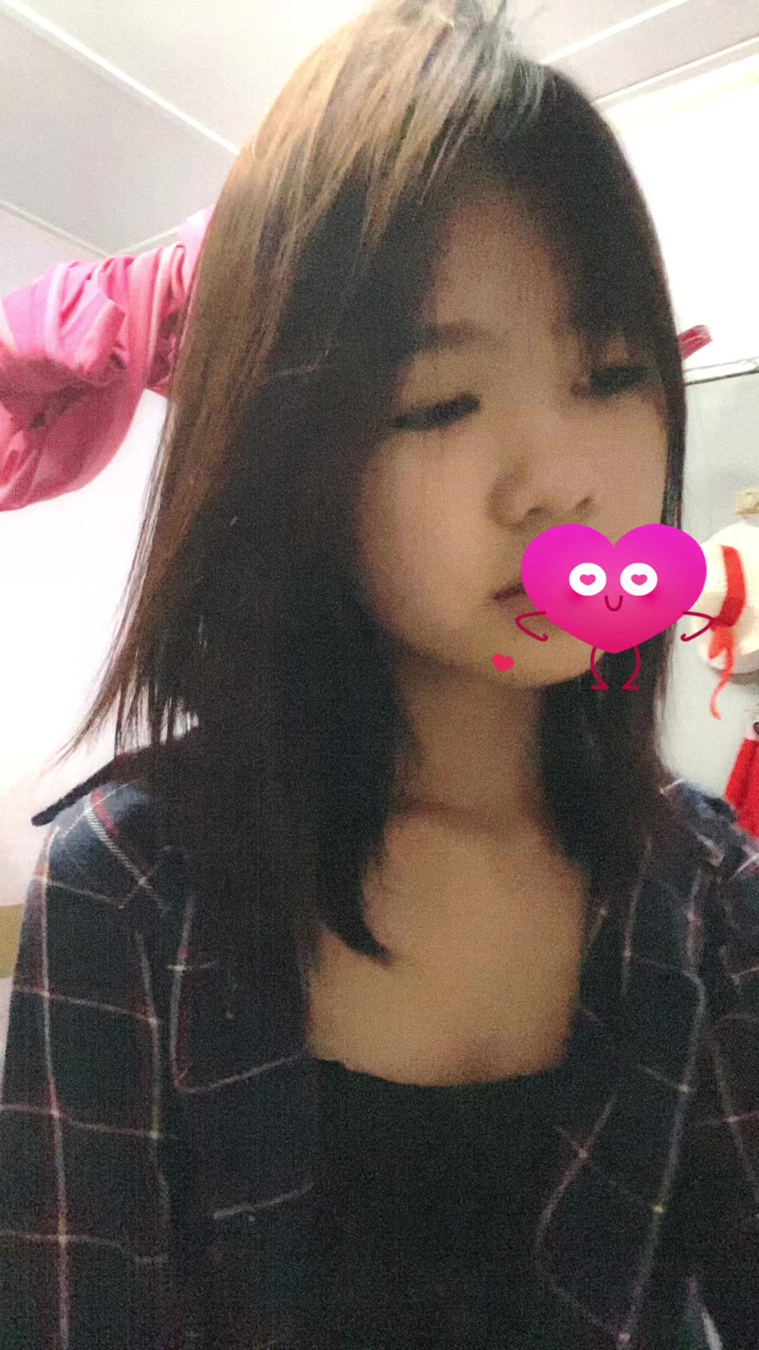 @ควายขี่หลังคน