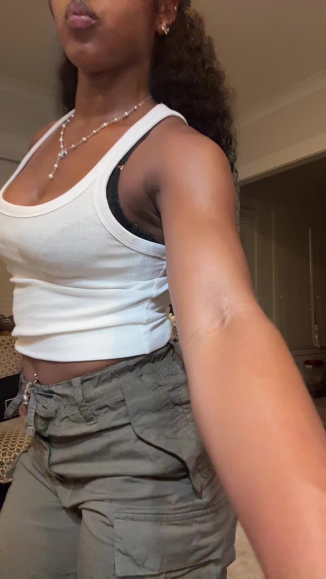 @DD☆🎀🫧