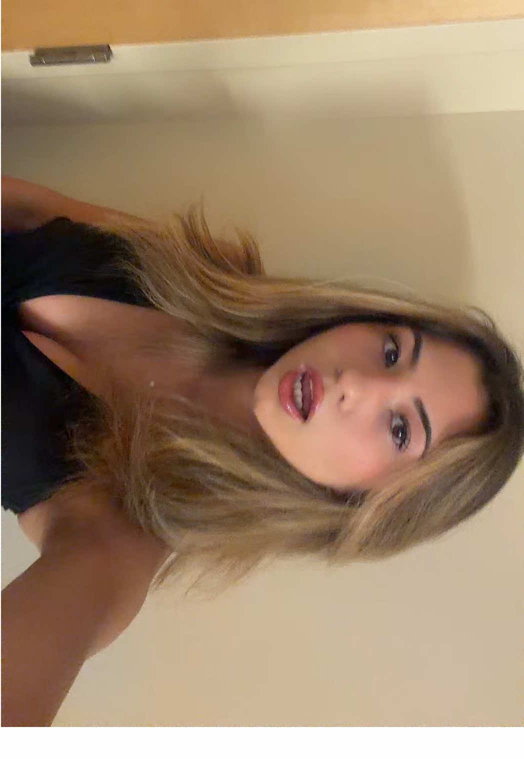@elisa