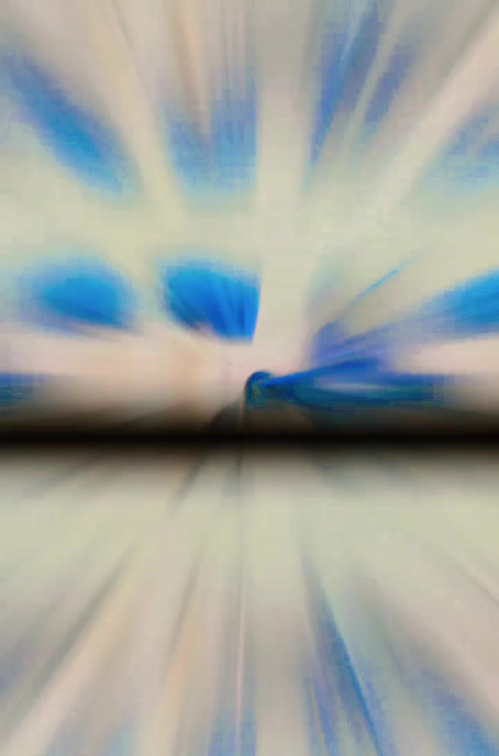@⁸⁰⁴᭄MR 𝐑𝐚𝐣𝐚