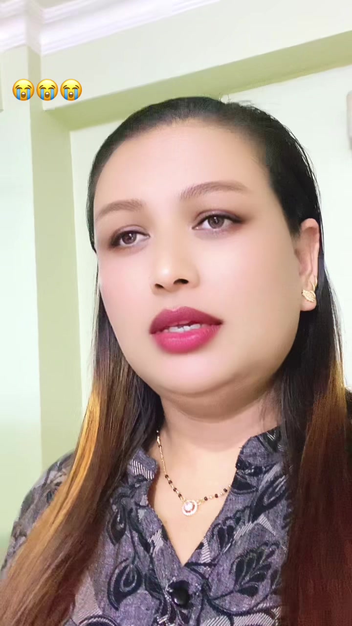 @Laxmicheetri