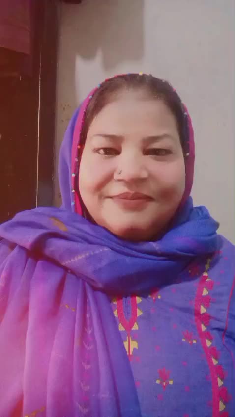 @amir. jan1122