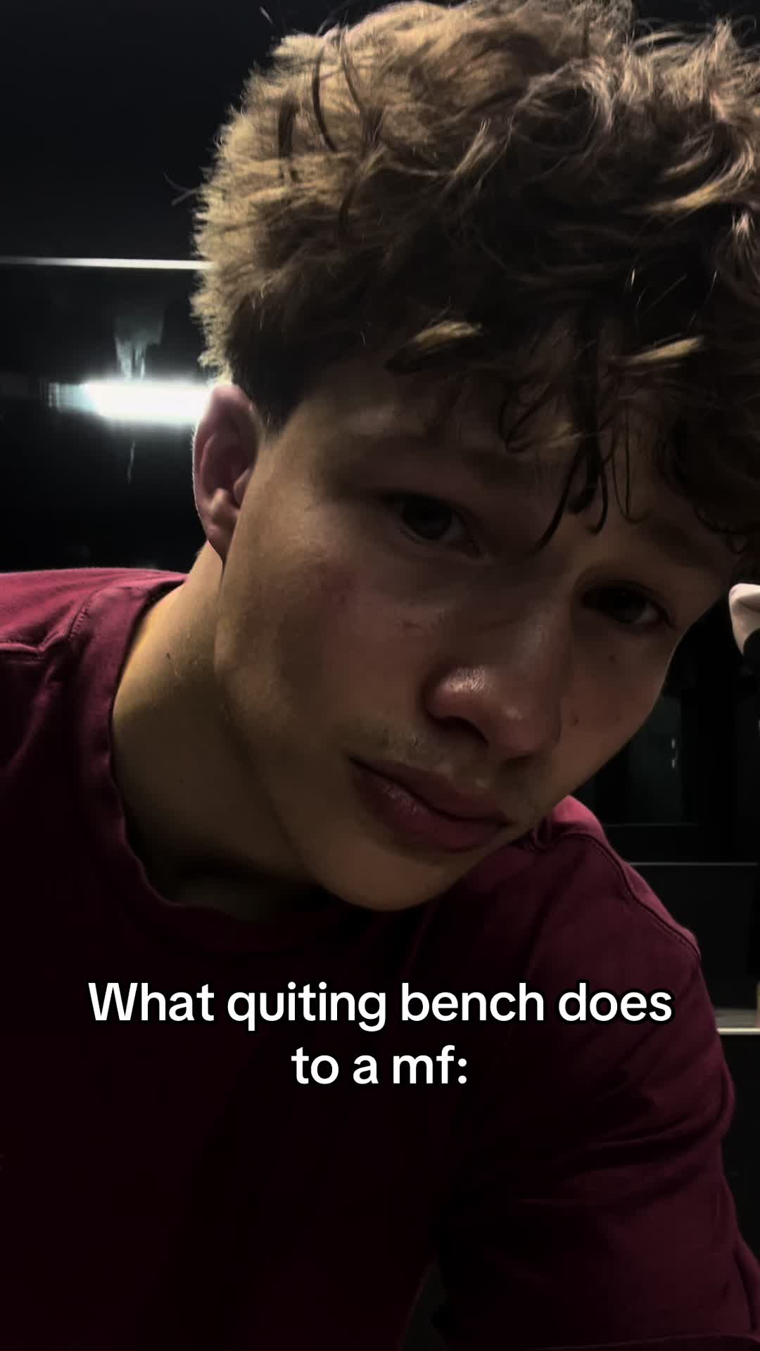 @Logan