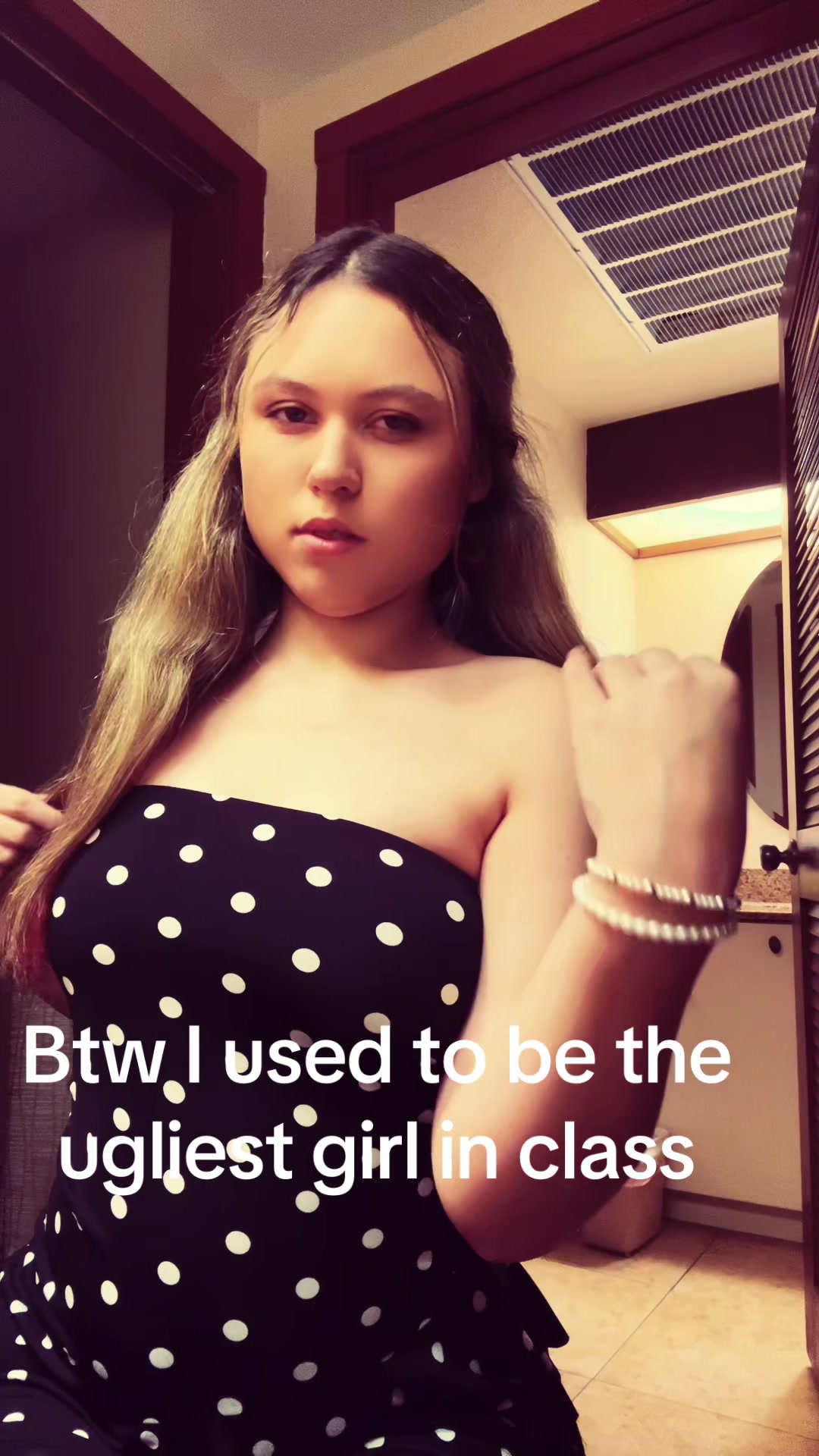 @emmalovesyou18