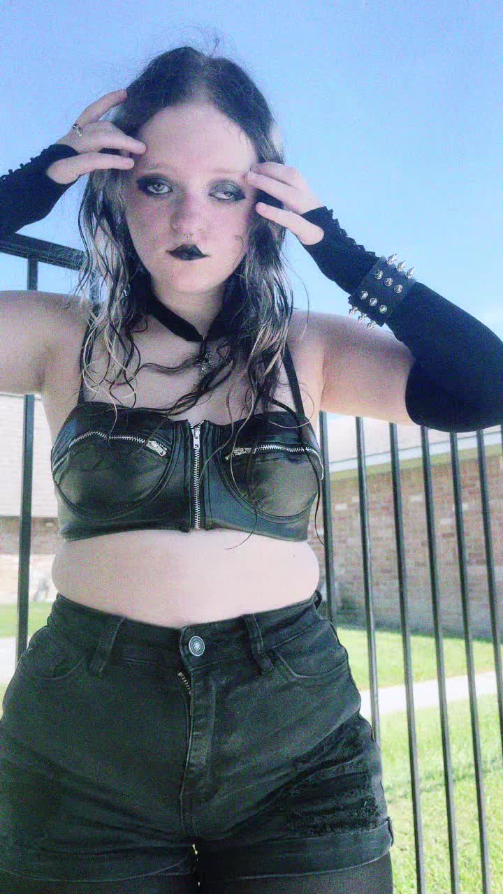 @st4r