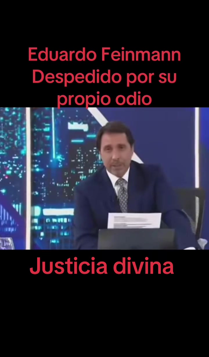 @Reporte-ando