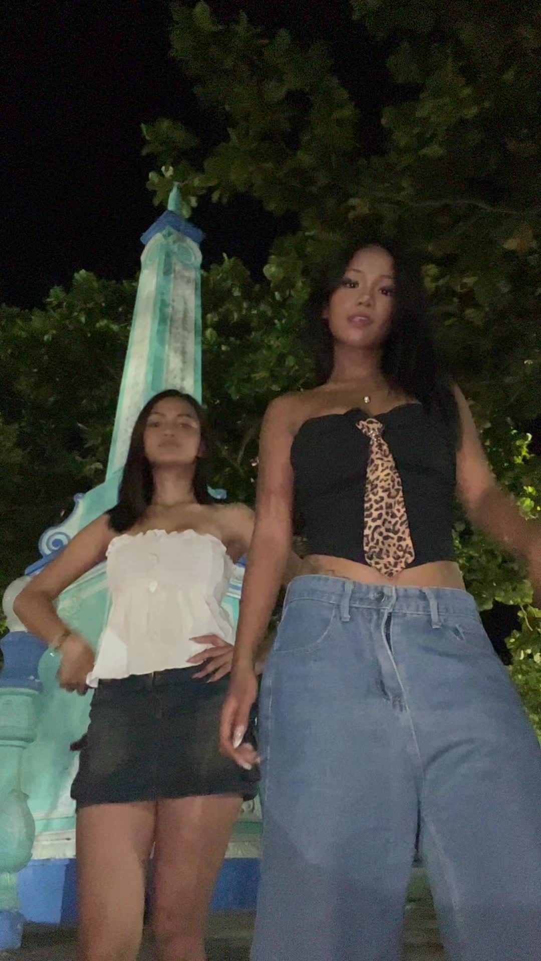 @rys_81826