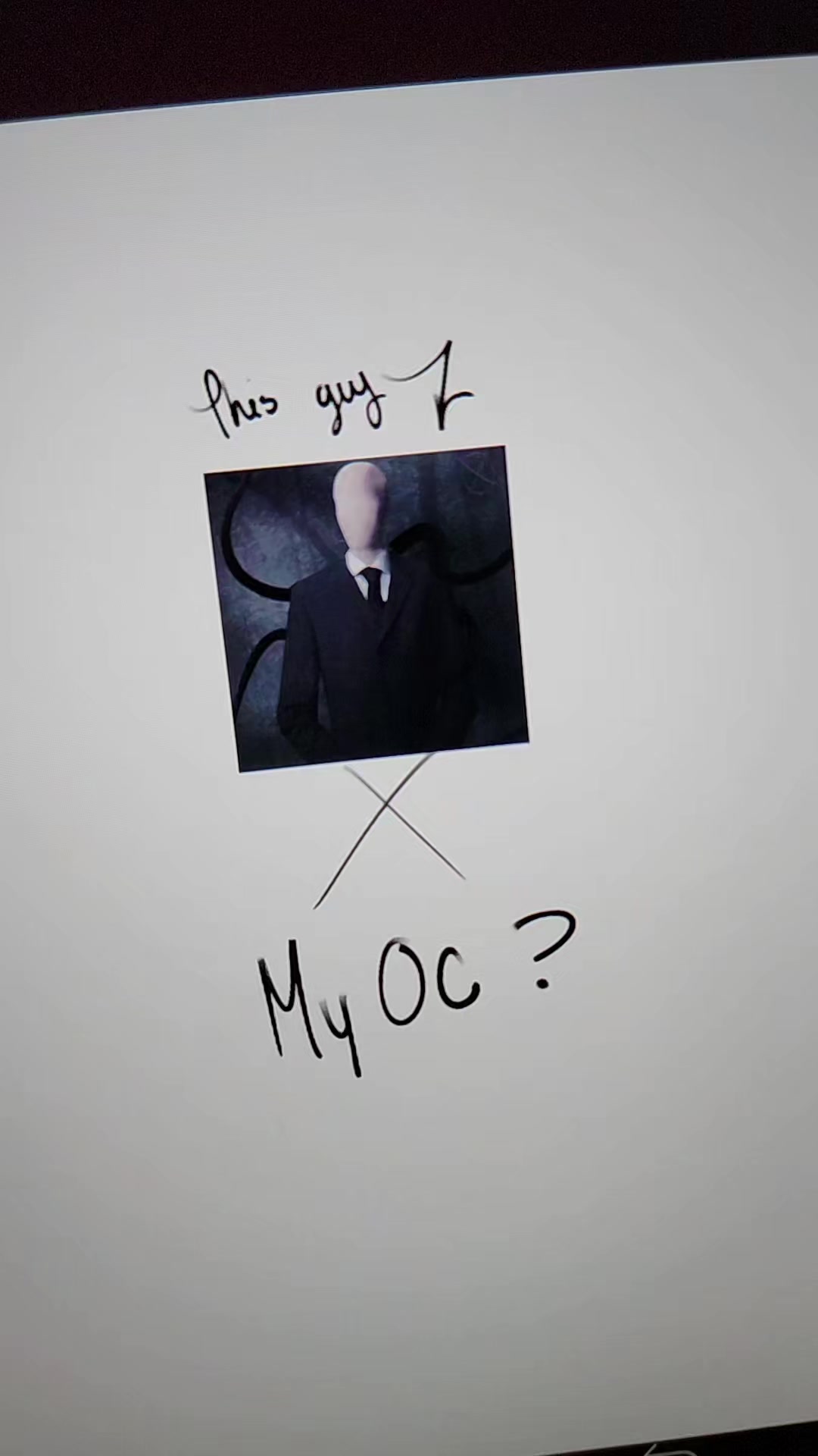 @๐๐๐๐๐.๐๐๐แฐ.แ