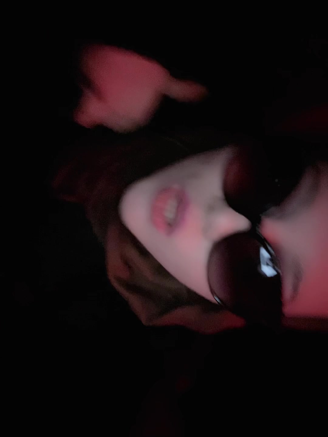 @ans