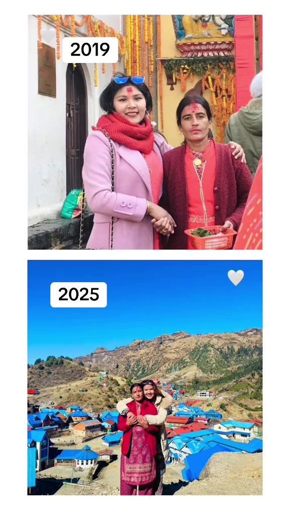 @Susmita Karki