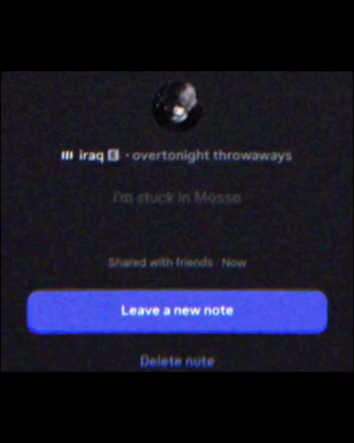 @A