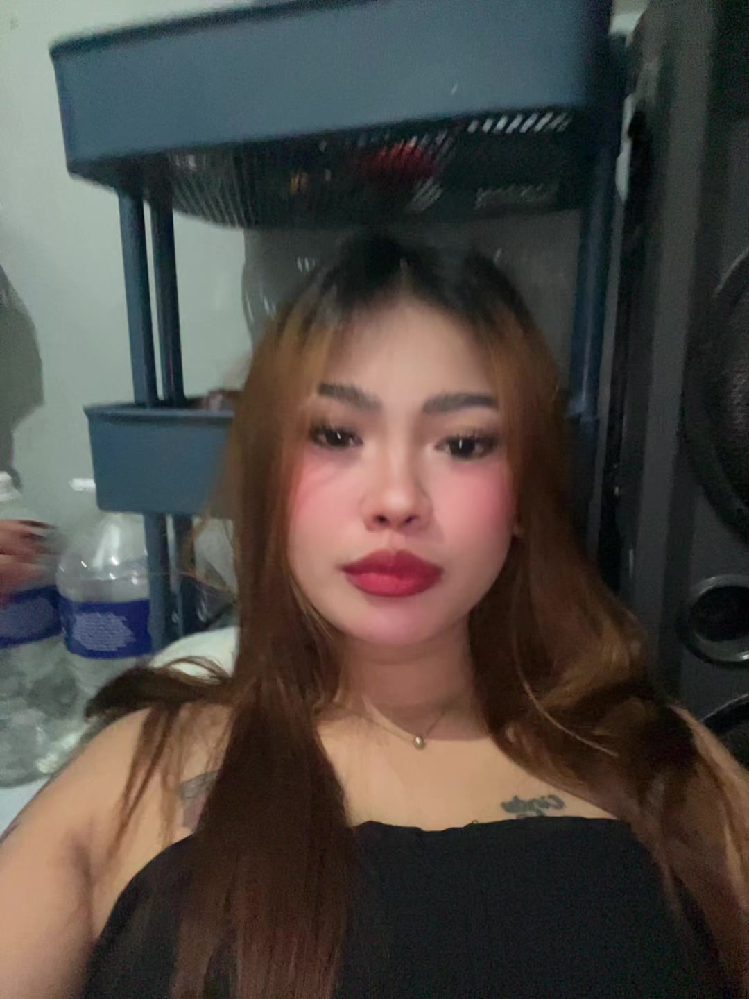 @cindyportillo