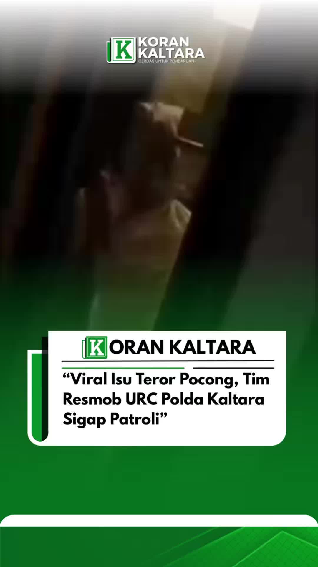 @korankaltara