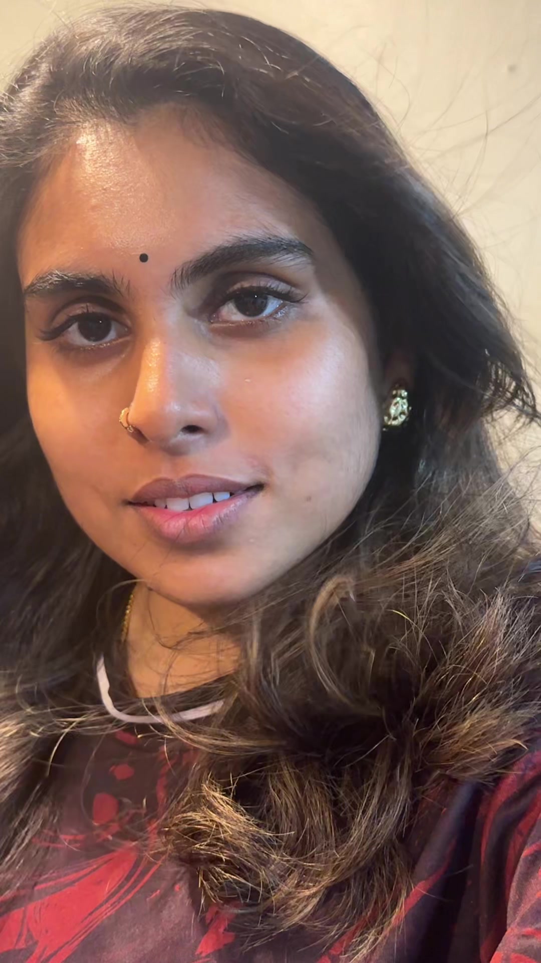 @iamkavi_1312