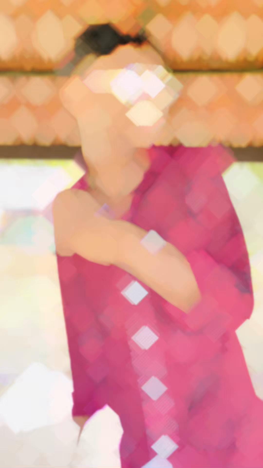 @Mr_Dilshvan_s ๐ซ๐ทโ๏ธ