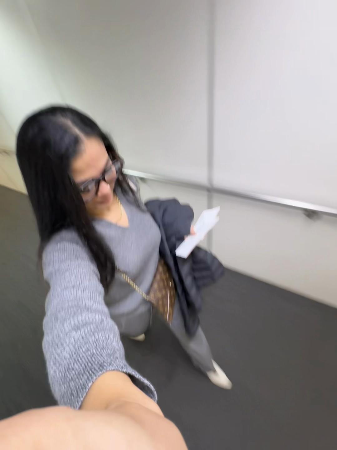 @Stephanie Cuenca