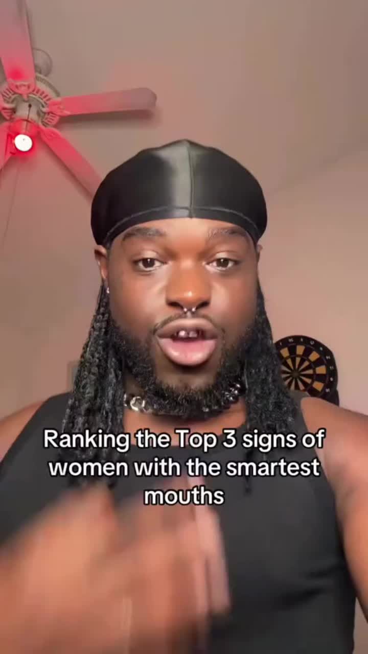 @MokaLoxx