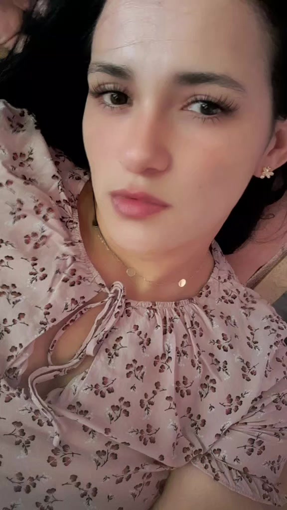 @Ana Martinez