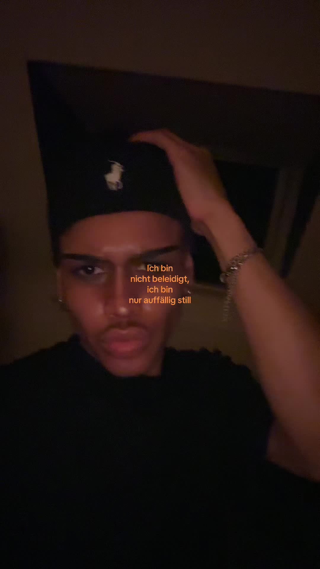 @himbeerdiva
