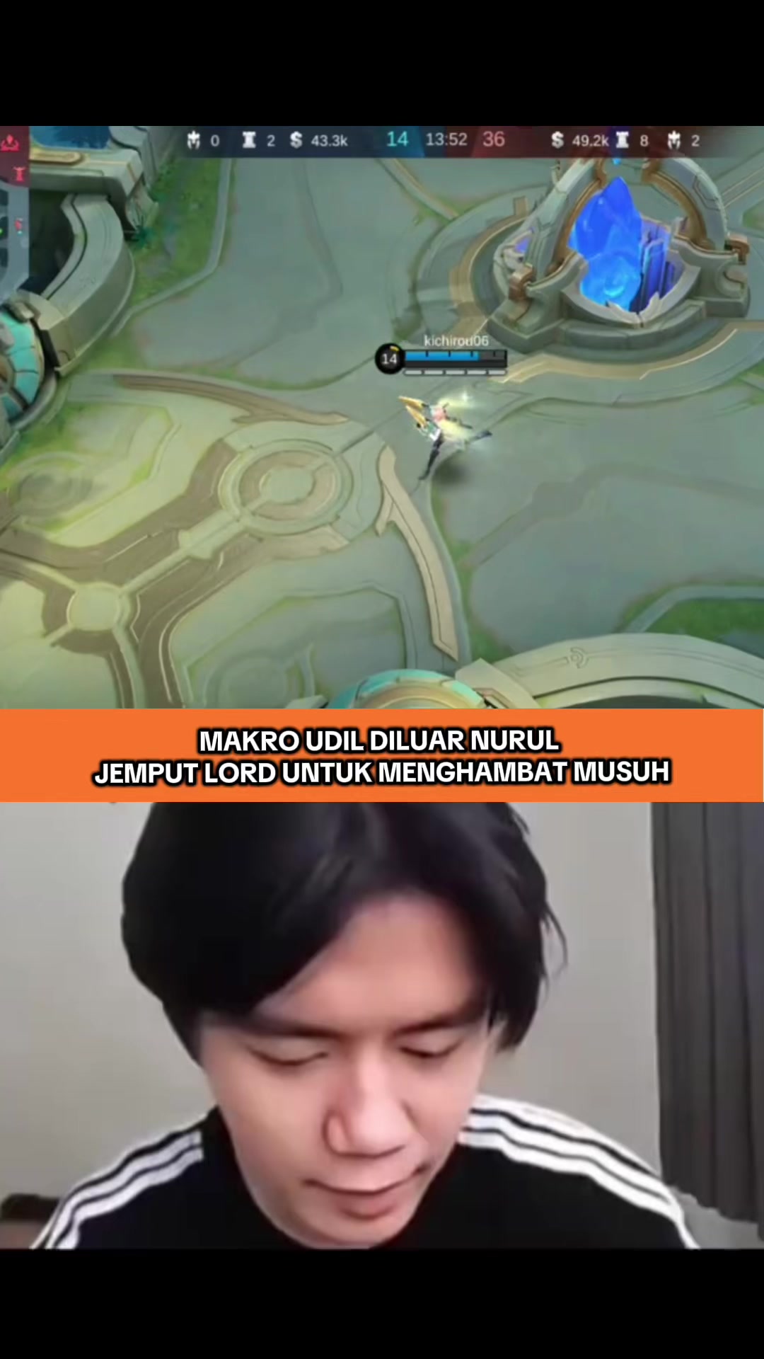 @mimpiproplayer