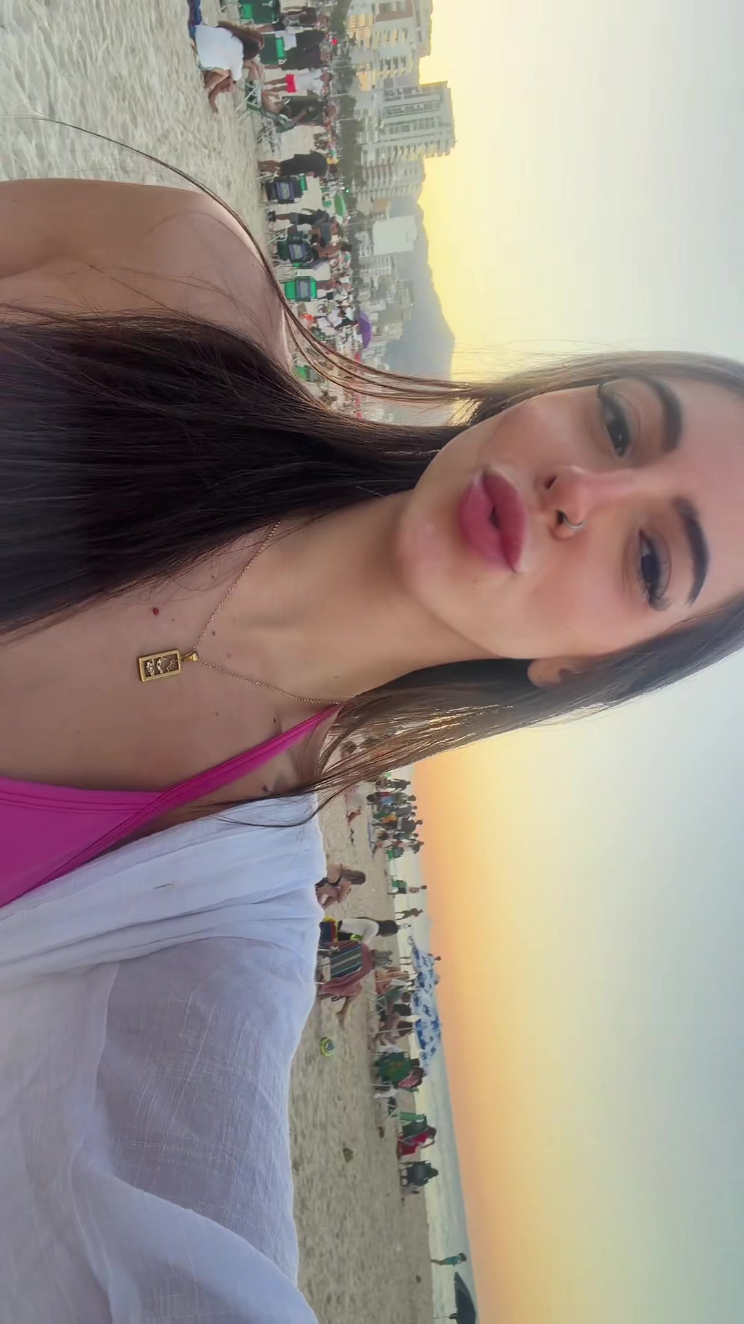 @Duda Vitale ✨